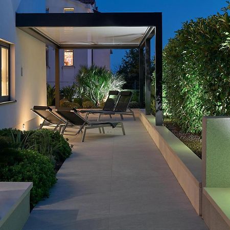 K Luxury Residence Spalato Esterno foto