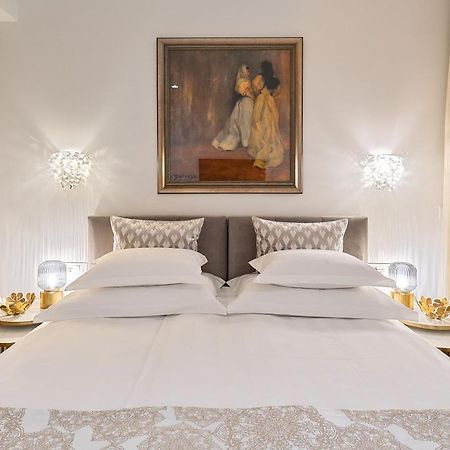 K Luxury Residence Spalato Esterno foto